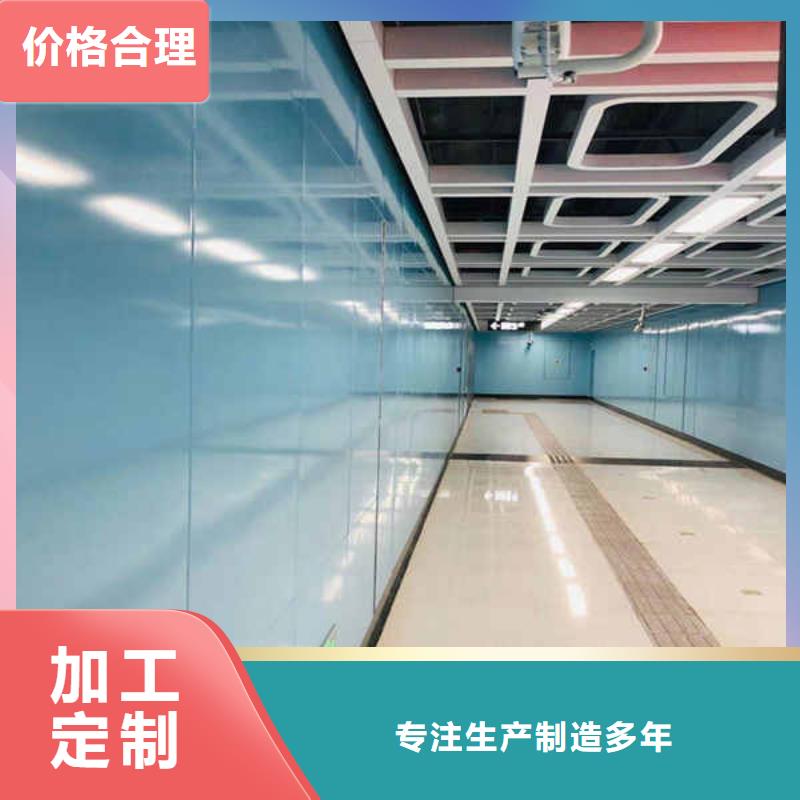 搪瓷钢板6mm水泥板批发商