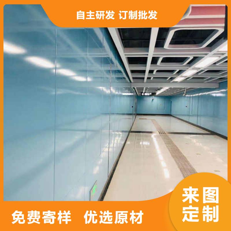 搪瓷钢板_钢石板质量牢靠