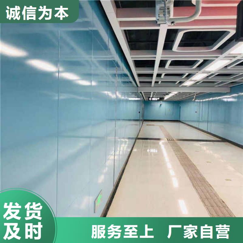 搪瓷钢板龙骨隔墙防火板诚信厂家