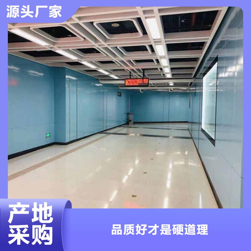 搪瓷钢板【25mm水泥板】满足多种行业需求