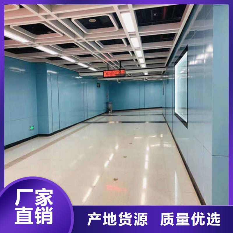幕墙珐琅板生产厂家