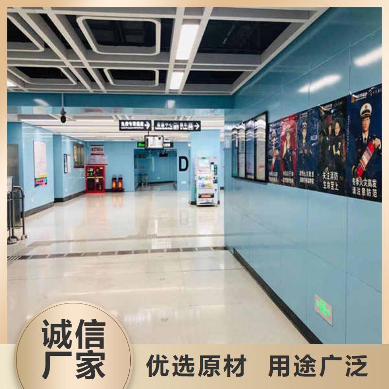 搪瓷钢板_硅酸钙板价格合理