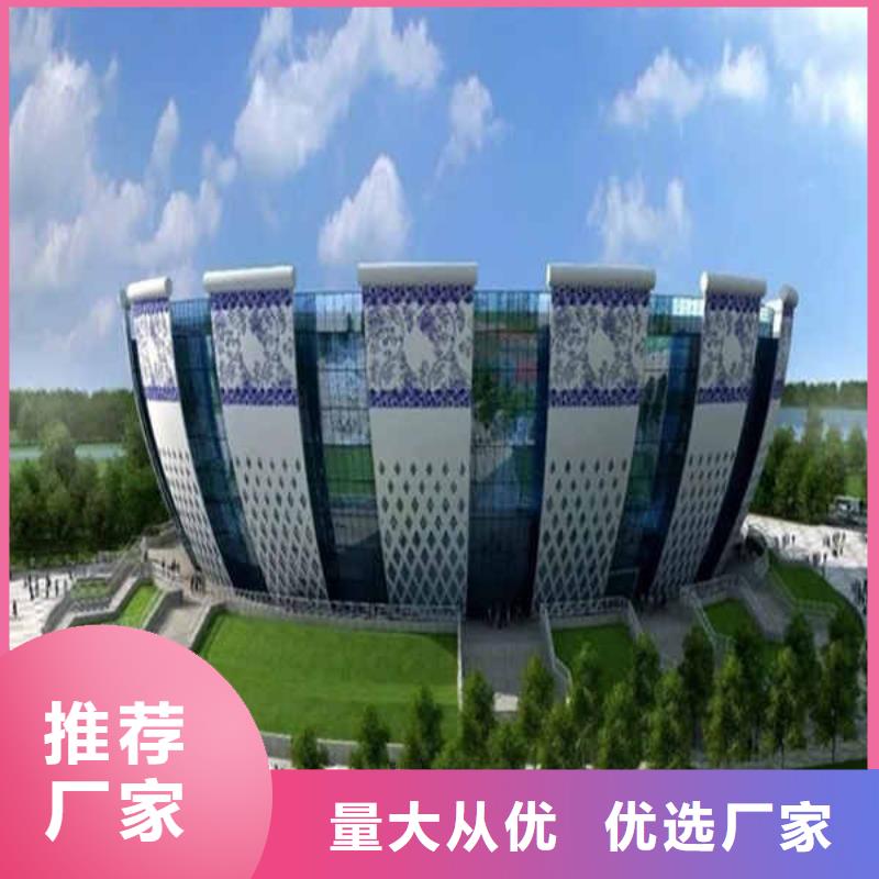 搪瓷钢板-【白搪瓷钢板】优良工艺