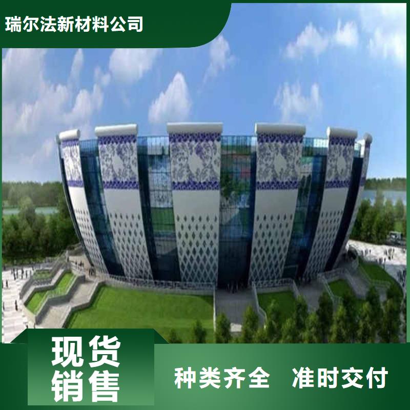 搪瓷钢板集装箱房地板源头采购