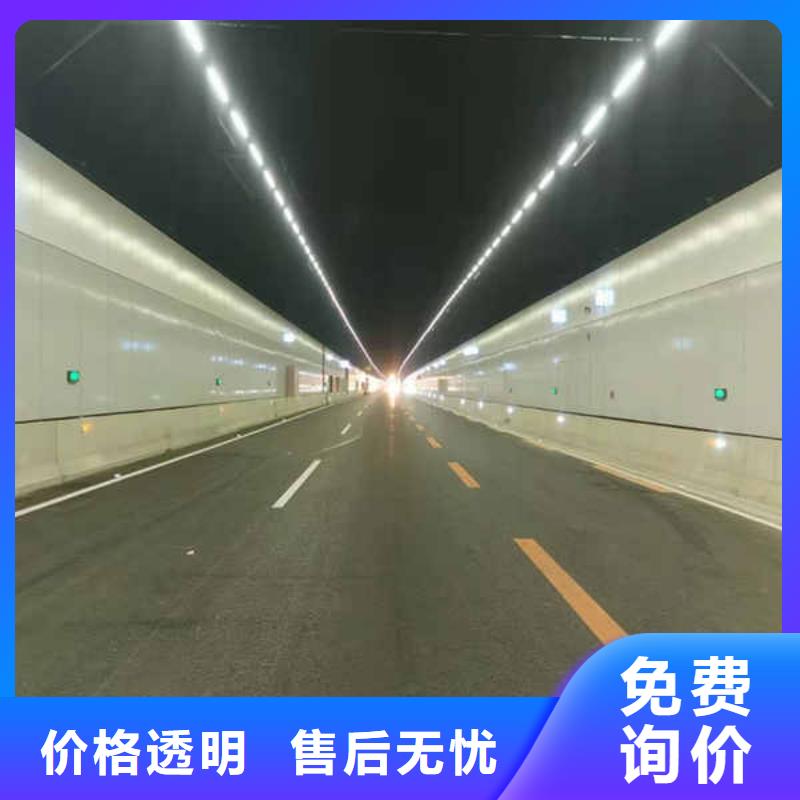 幕墙珐琅板生产厂家