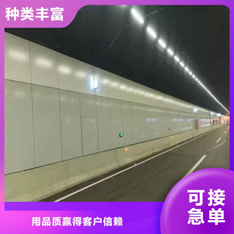 搪瓷钢板【【GRC轻质隔墙板】】种类齐全