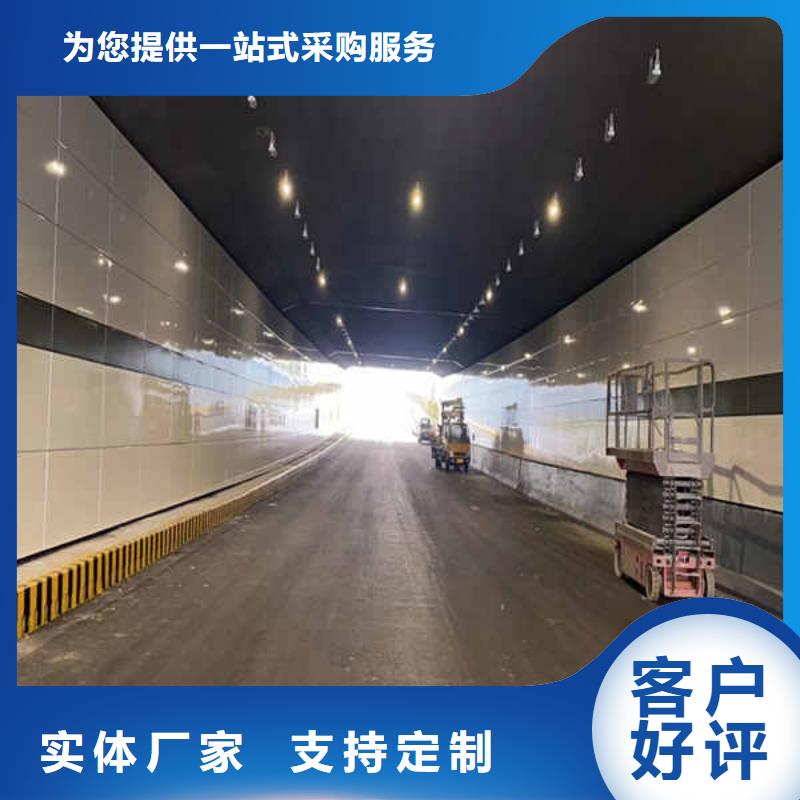 搪瓷钢板内墙隔断一手价格