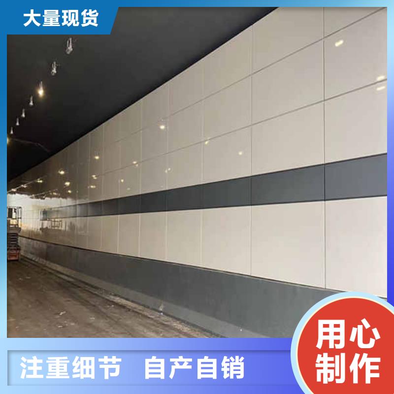 搪瓷钢板内墙隔断一手价格