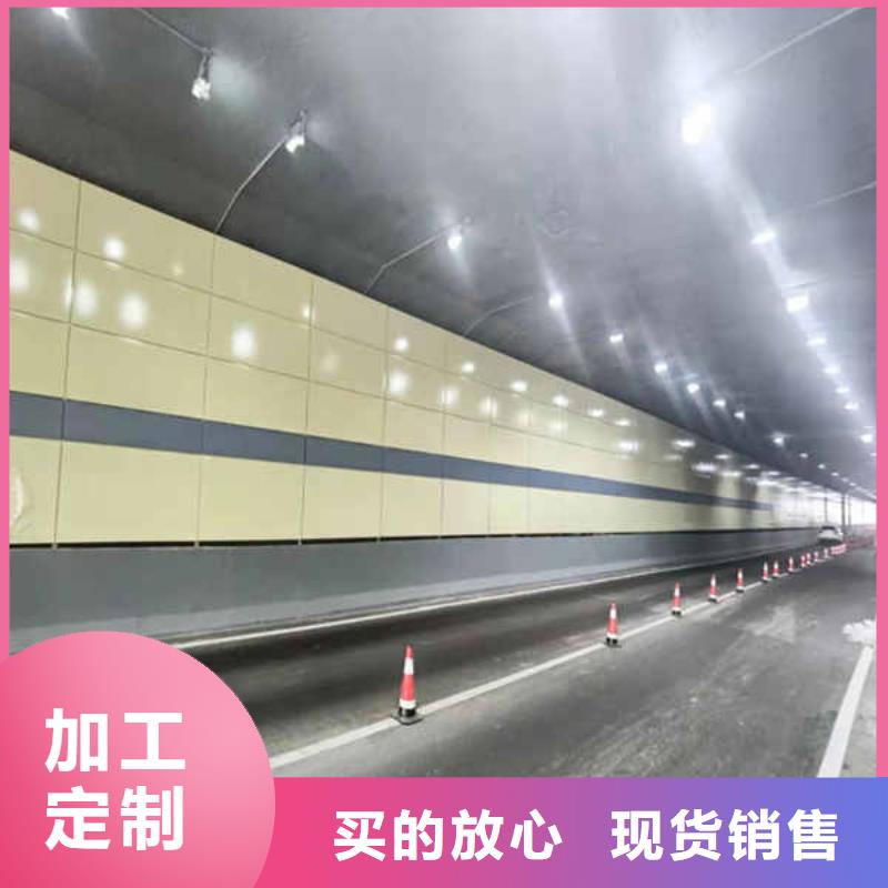 搪瓷钢板防火隔墙板详细参数