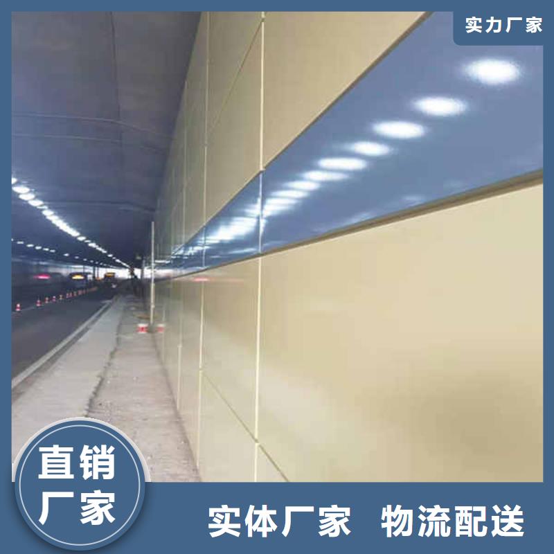 搪瓷钢板【轻钢隔墙防火板】生产加工