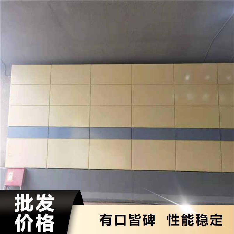 【搪瓷钢板源头厂家】