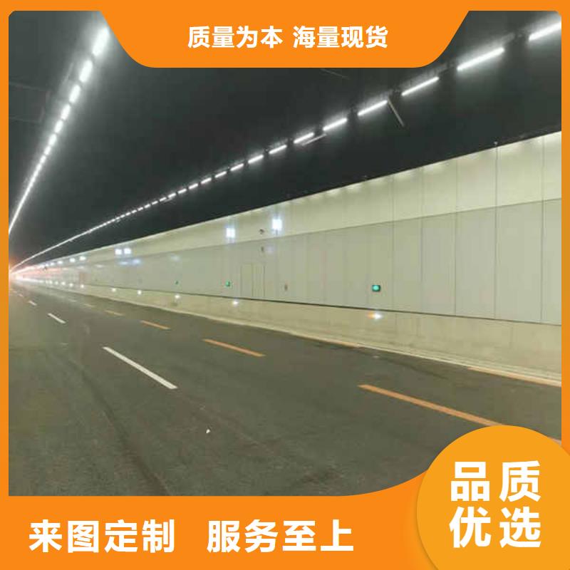 【搪瓷钢板闪电发货】