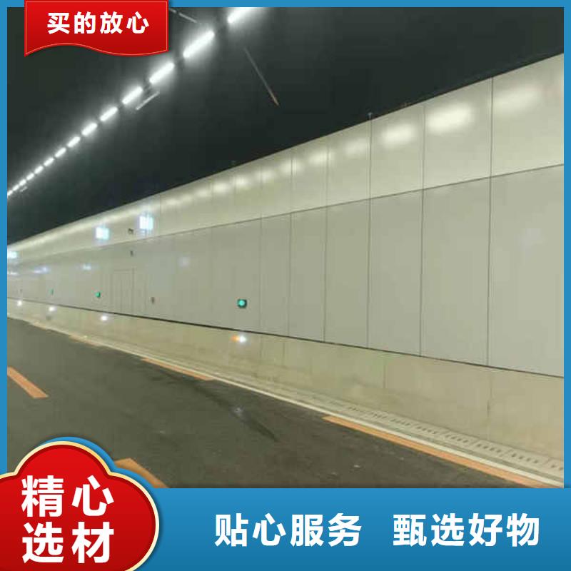 搪瓷钢板【【GRC轻质隔墙板】】种类齐全