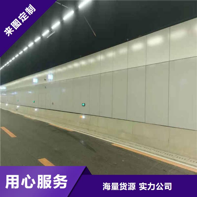 搪瓷钢板【【25mm水泥板】】好产品价格低