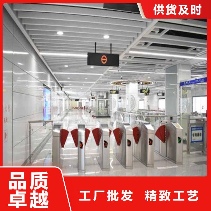 搪瓷钢板老品牌厂家