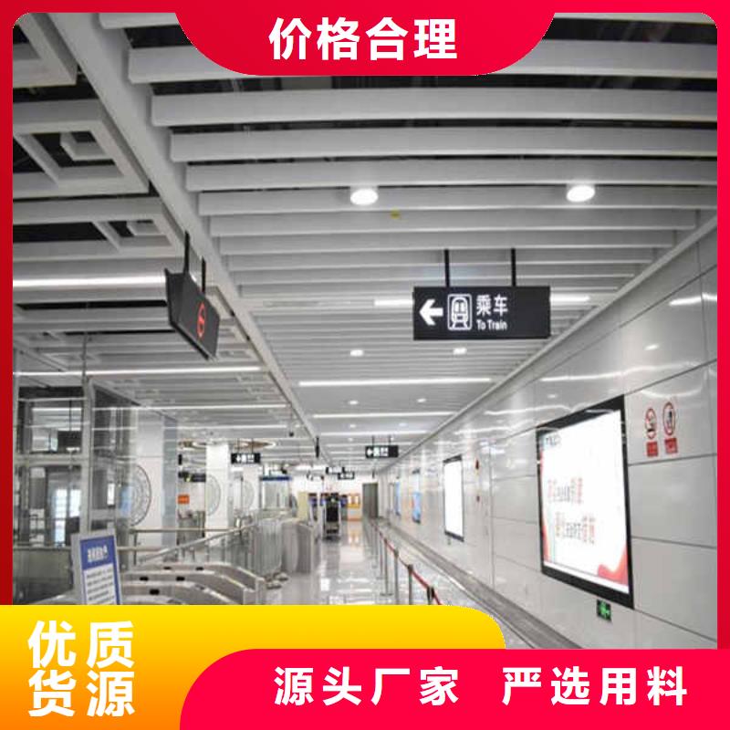 搪瓷钢板【轻钢隔墙防火板】工程施工案例