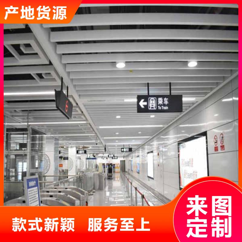 搪瓷钢板,纤维水泥板极速发货