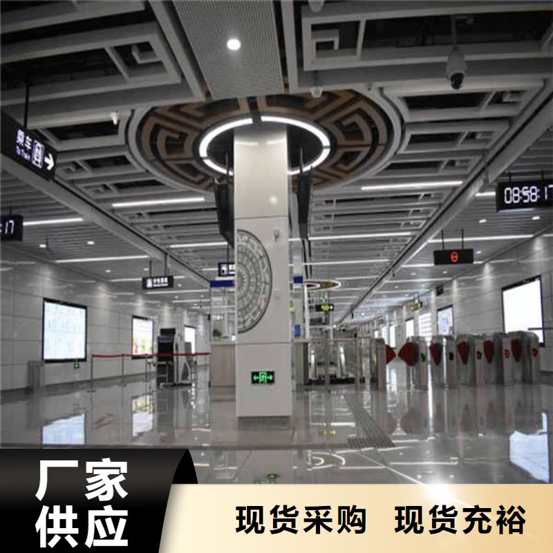 搪瓷钢板FC纤维水泥板质量层层把关