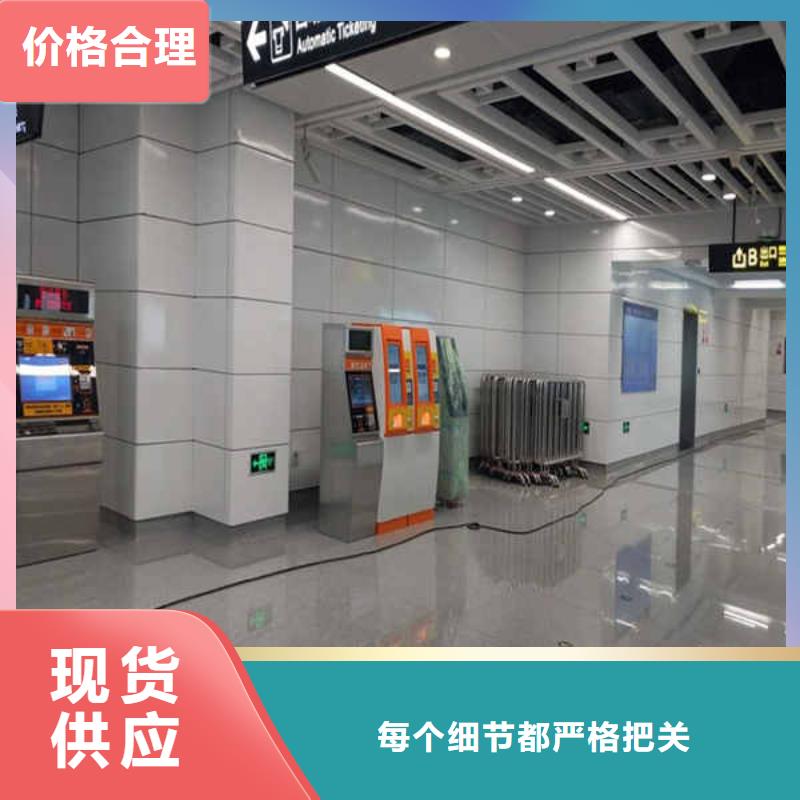 搪瓷钢板老品牌厂家
