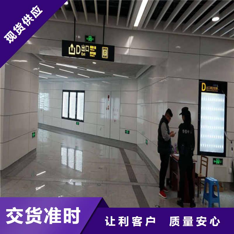 搪瓷钢板复合轻质内墙板实力优品