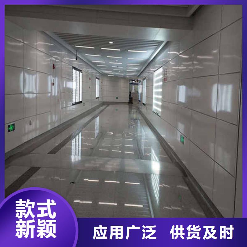 搪瓷钢板【轻钢隔墙防火板】品质服务