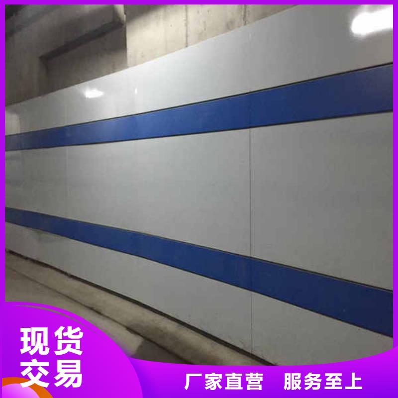 搪瓷钢板,纤维水泥板极速发货