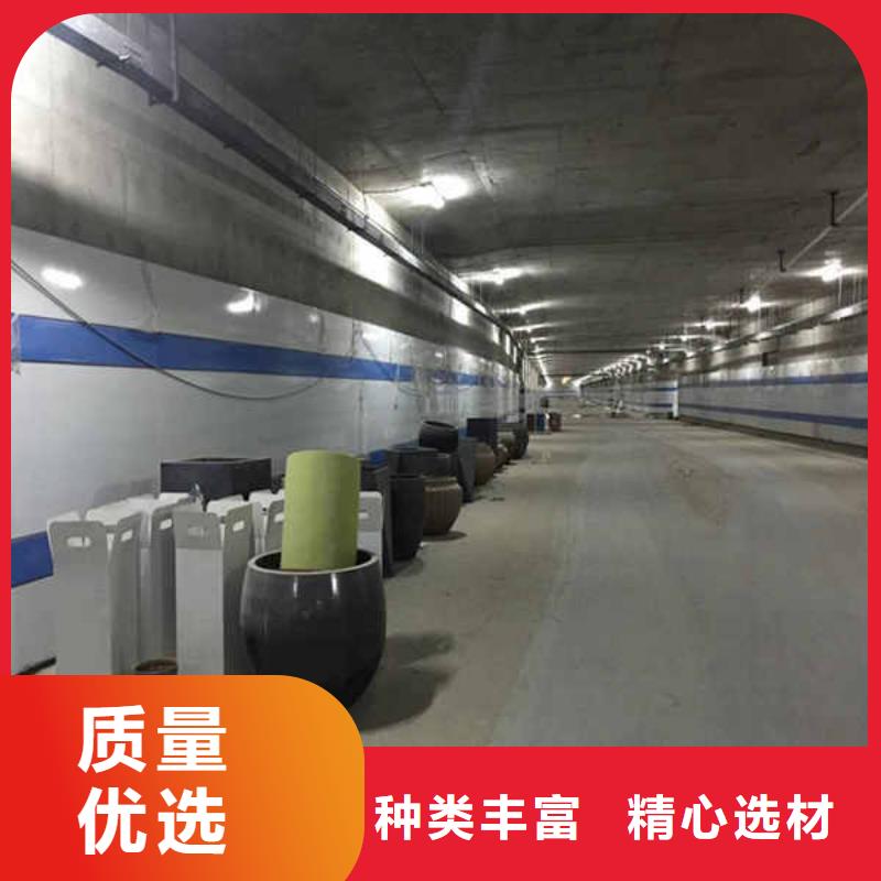 搪瓷钢板【【GRC轻质隔墙板】】种类齐全