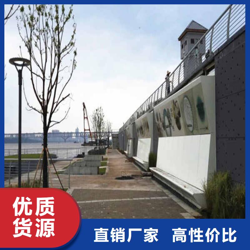 搪瓷钢板【内墙隔断】定制定做