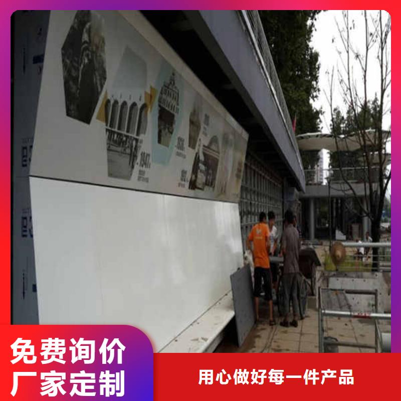搪瓷钢板【纤维水泥板】真材实料诚信经营
