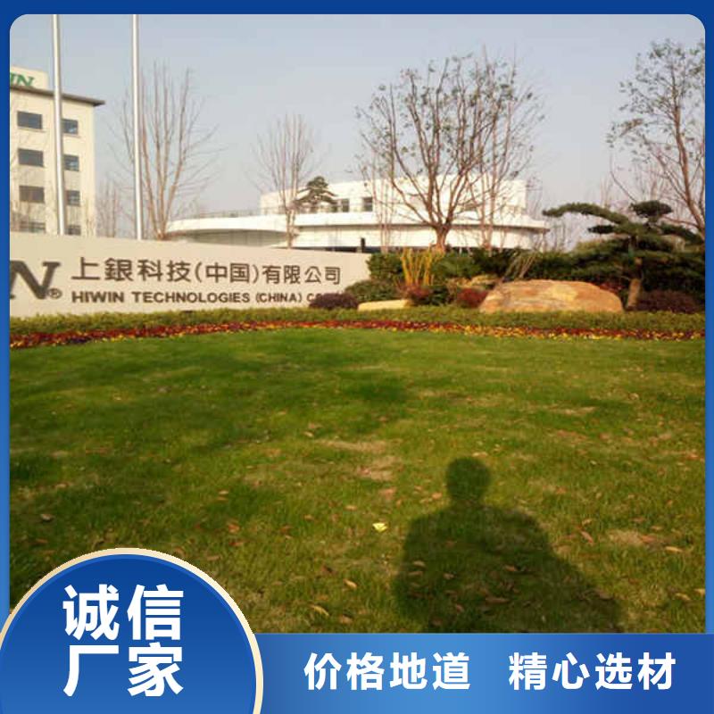 搪瓷钢板FC纤维水泥板质量层层把关