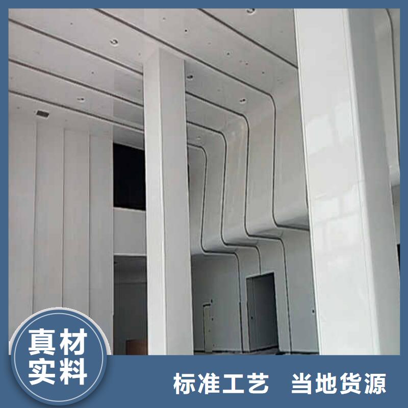 搪瓷钢板隔墙防火板来电咨询