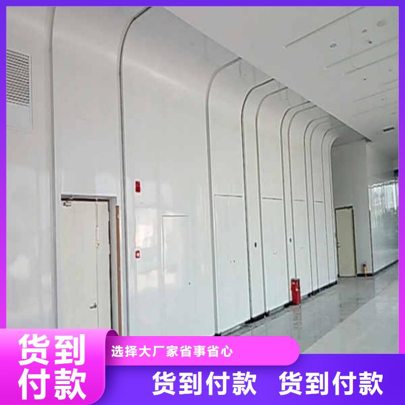 搪瓷钢板,纤维水泥板极速发货