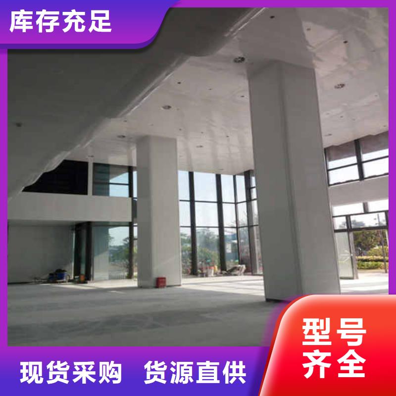 幕墙珐琅板生产厂家
