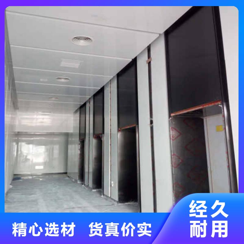 【搪瓷钢板_【8mm水泥板】客户信赖的厂家】