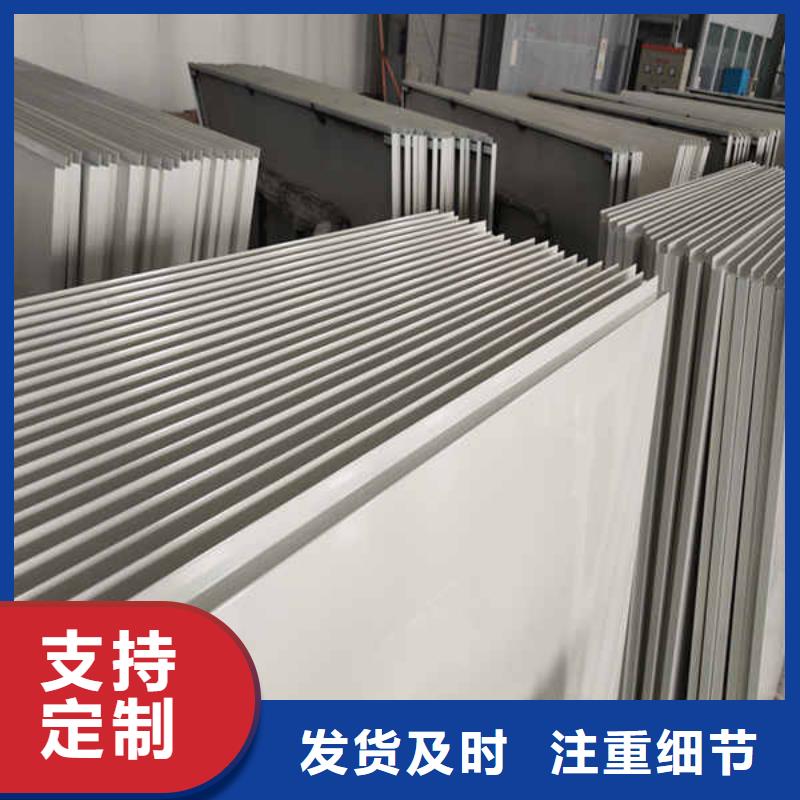 搪瓷钢板内墙隔断一手价格