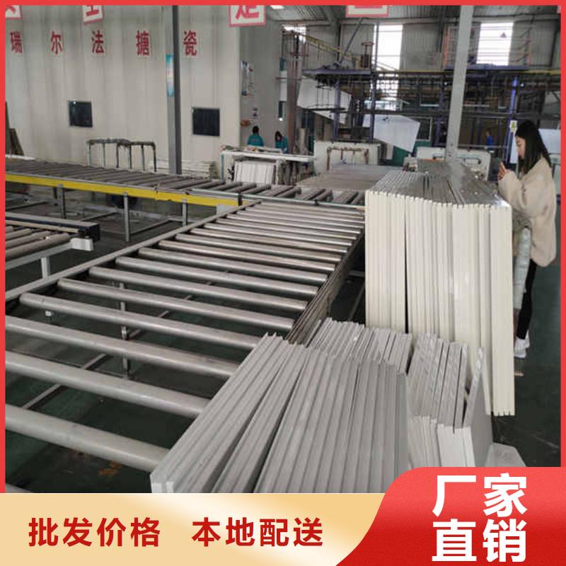 搪瓷钢板隔墙防火板来电咨询