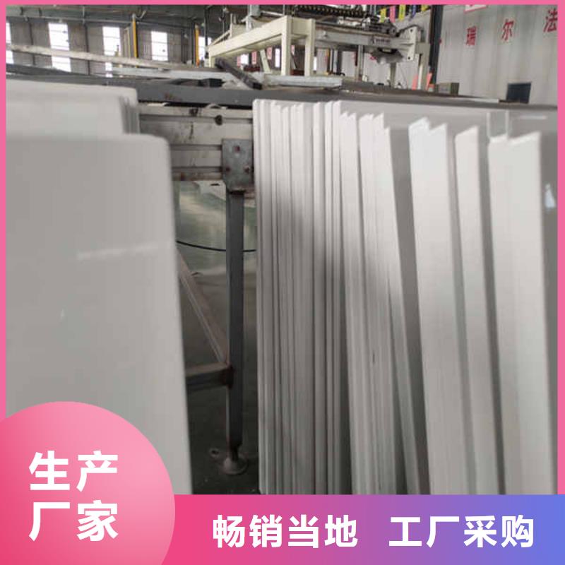 搪瓷钢板,纤维水泥板极速发货