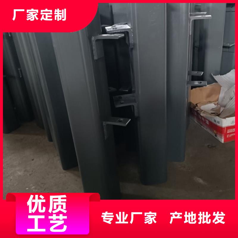 高速不锈钢复合管护栏立柱、高速不锈钢复合管护栏立柱厂家-质量保证