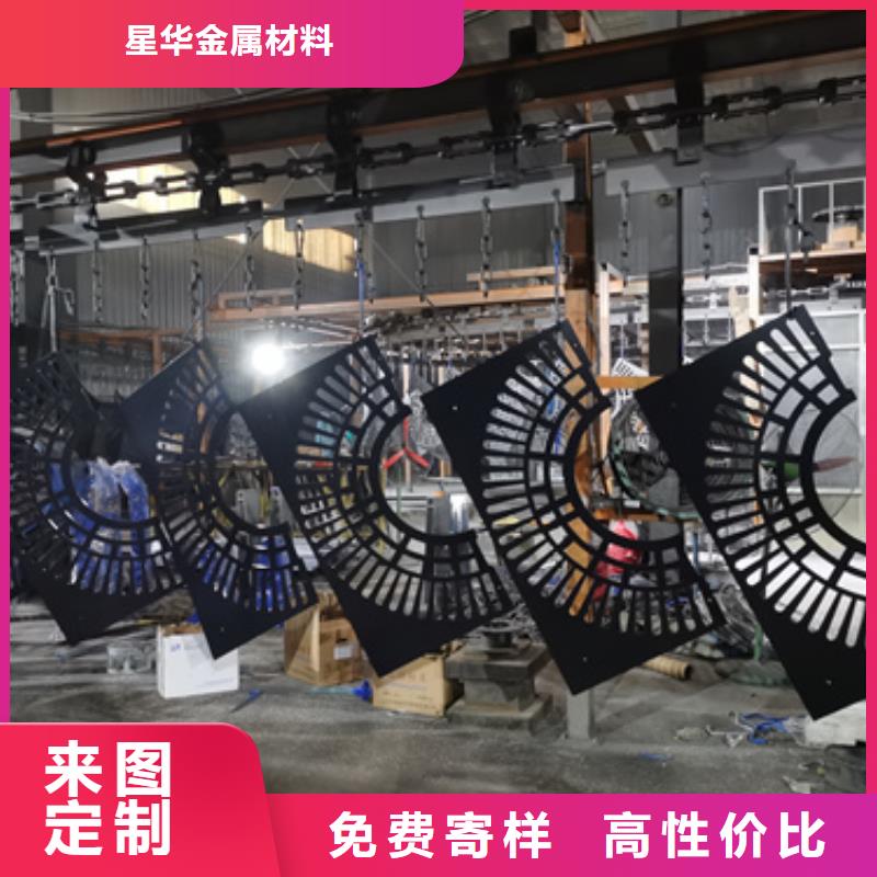 性价比高的景观防撞护栏立柱供货商