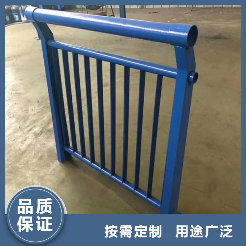 景观不锈钢复合管护栏-景观不锈钢复合管护栏厂家直发