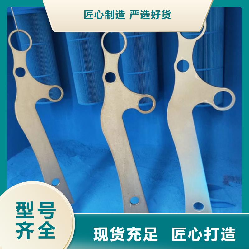 公路护栏立柱质量可靠全国走货