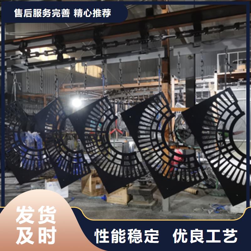 不锈钢护栏立柱实力老厂认真对待