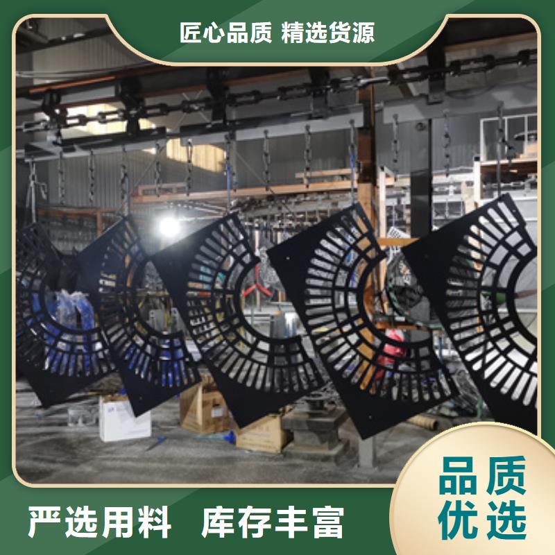 护栏立柱交通防撞围栏好货直销