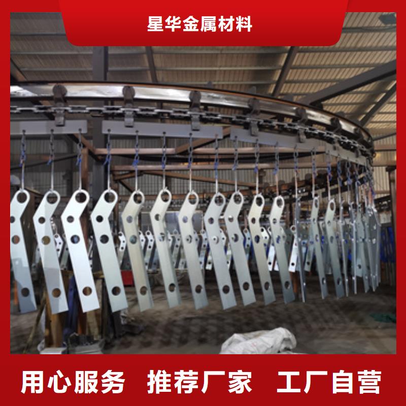 护栏立柱【市政护栏】大量现货