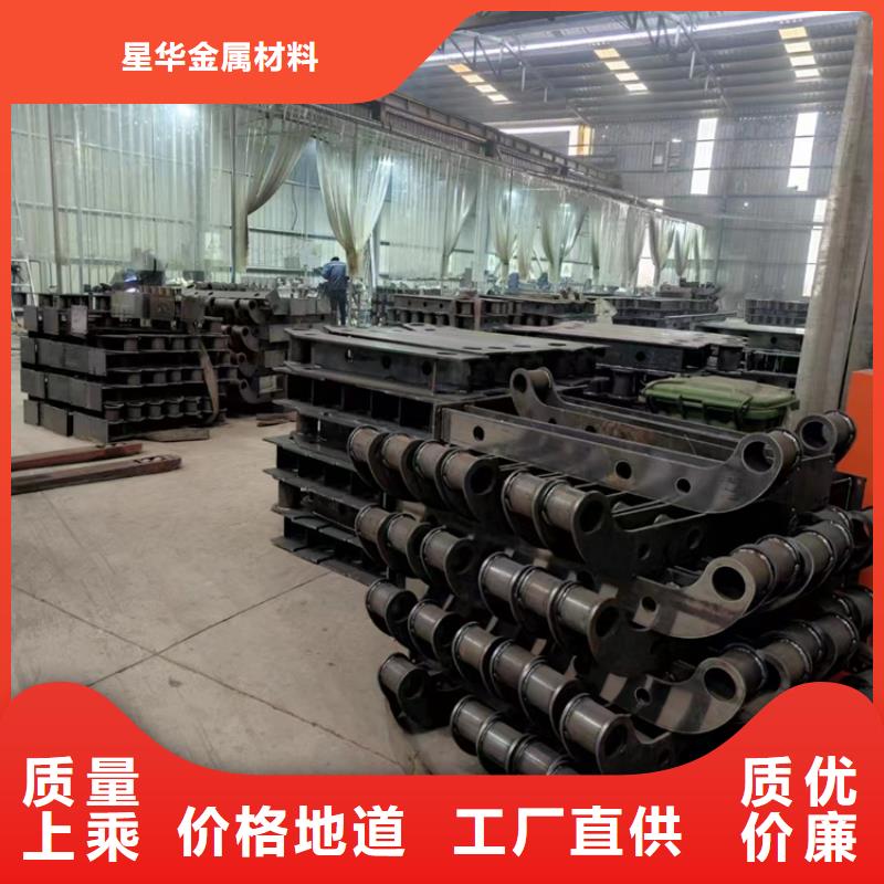 防撞护栏M型防撞护栏卓越品质保障