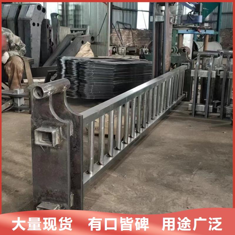 防撞防撞护栏价格公道厂家报价防撞防撞护栏