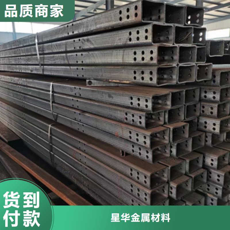 桥梁防撞护栏价格实惠实体厂家桥梁防撞护栏