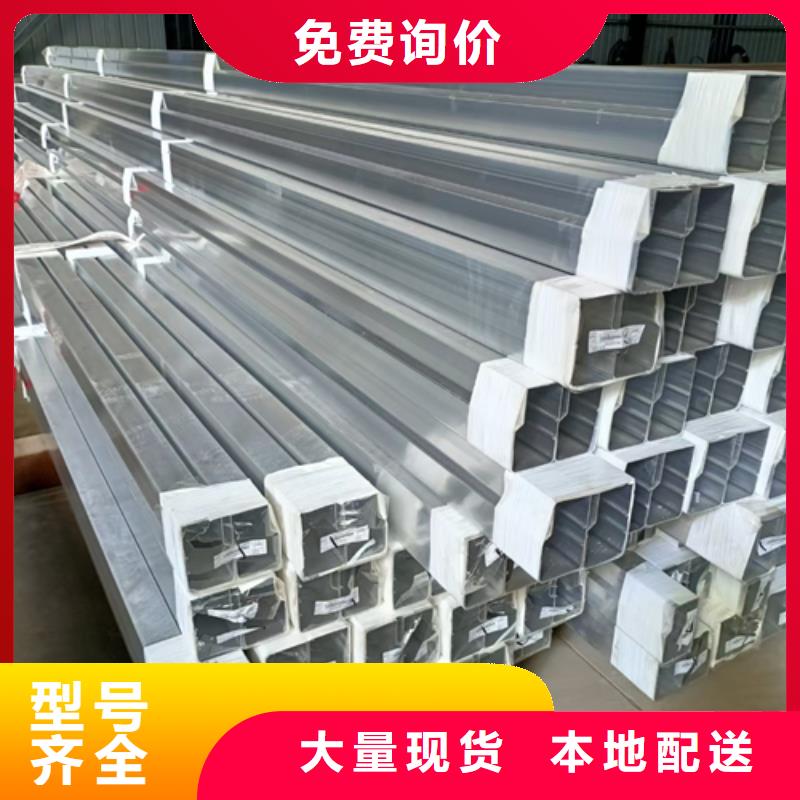 新产品：直销厂家防撞护栏采购