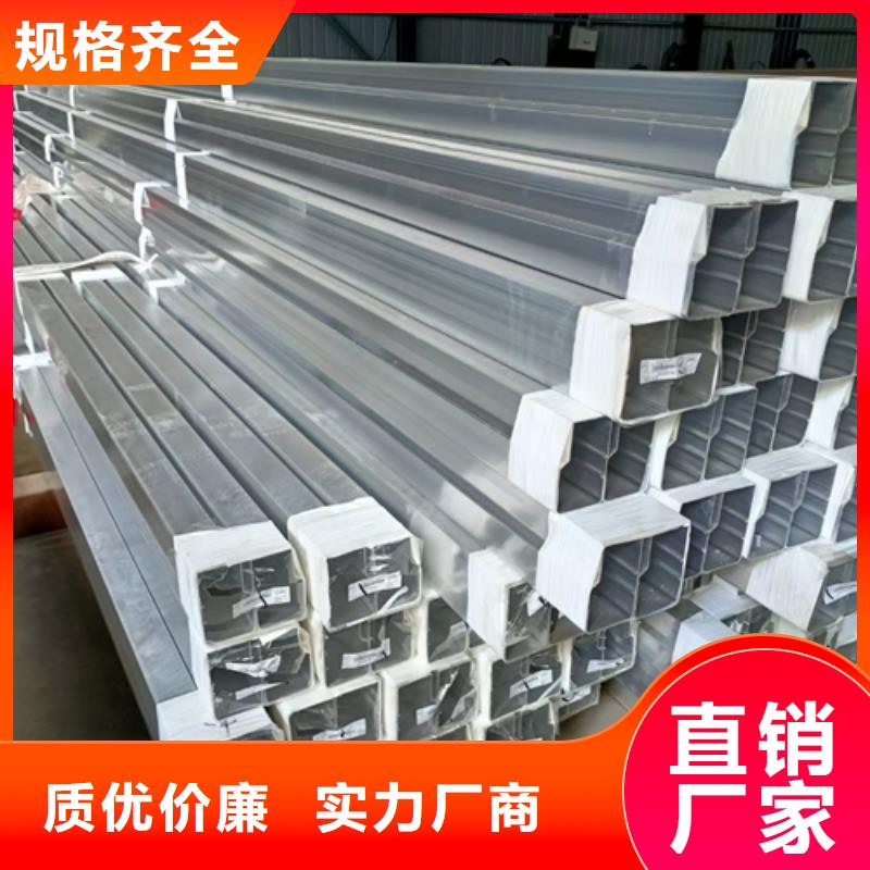 桥梁防撞护栏全国销售点