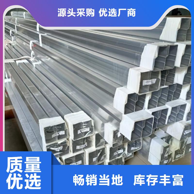 桥梁防撞护栏来样定制生产厂家